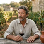 Noé Courtin