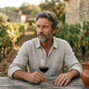 Image de Noé Courtin